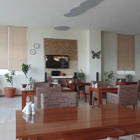 ホテル Best Hotel Bursa